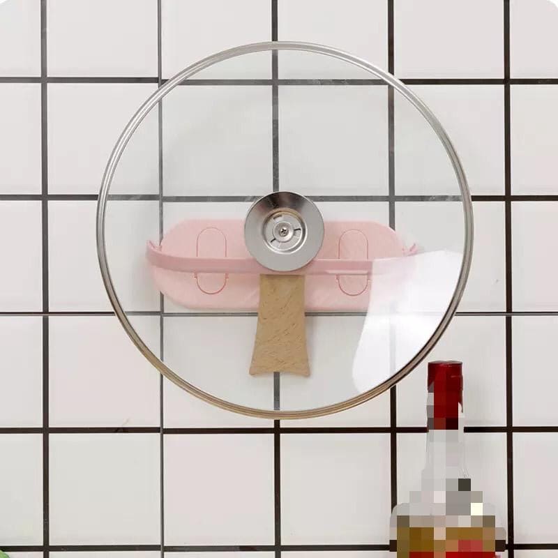 Bathroom Bath Ball Slipper Rack, Multifunctional Free Punch Wall Hanging Rack Towel Holder, Kitchen Grocery Holders Bathroom Bath Ball Slipper Rack, Multifunctional Free Punch Wall Hanging Rack Towel Holder, Kitchen Grocery Holders